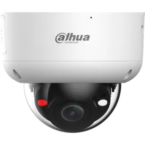 DAHUA DH-IPC-HDBW3849R1P-ZAS-PV Купольная IP-камера DAHUA DH-IPC-HDBW3849R1P-ZAS-PV Купольная IP-камера