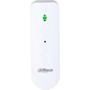 DAHUA DHI-ARD512-W2(868) Беспроводной датчик DAHUA DHI-ARD512-W2(868) Беспроводной датчик