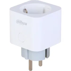 DAHUA DHI-ICS1-W2(868) Умные розетки DAHUA DHI-ICS1-W2(868) Умные розетки