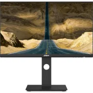 DAHUA DHI-LM27-P301A Компьютерный монитор