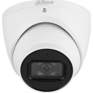 DAHUA DH-IPC-HDW1830TP-0280B-S6 Купольная IP-камера DAHUA DH-IPC-HDW1830TP-0280B-S6 Купольная IP-камера