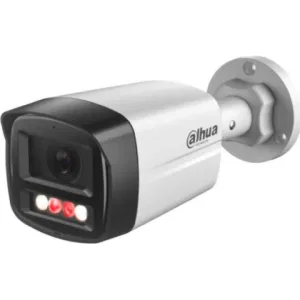 DAHUA DH-IPC-HFW1239TL1P-A-IL-0360B IP-камера уличная DAHUA DH-IPC-HFW1239TL1P-A-IL-0360B IP-камера уличная