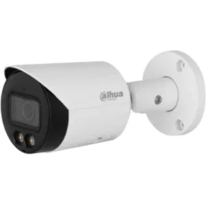 DAHUA DH-IPC-HFW2449SP-S-LED-0360B IP-камера уличная DAHUA DH-IPC-HFW2449SP-S-LED-0360B IP-камера уличная