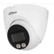 DAHUA DH-IPC-HDW2449TP-S-LED-0360B Купольная IP-камера