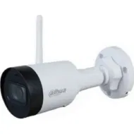 DAHUA DH-IPC-HFW1230DS1P-SAW-0280B Wi-Fi камера