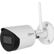 DAHUA DH-IPC-HFW1230DSP-SAW-0360B Wi-Fi камера