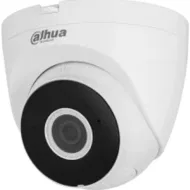 DAHUA DH-IPC-HDW1230DTP-SAW-0360B Купольная IP-камера