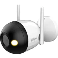 DAHUA DH-IPC-F2CP-PV-0280B Wi-Fi камера