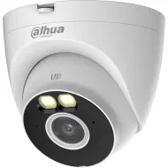 DAHUA DH-IPC-T2AP-LED-0280B Wi-Fi камера