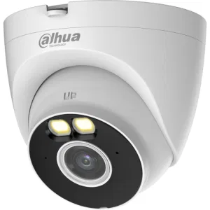 DAHUA DH-IPC-T2AP-PV-0360B Wi-Fi камера DAHUA DH-IPC-T2AP-PV-0360B Wi-Fi камера