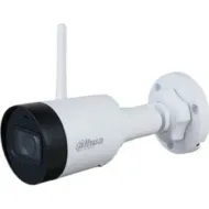 DAHUA DH-IPC-HFW1430DS1P-SAW-0280B Wi-Fi камера