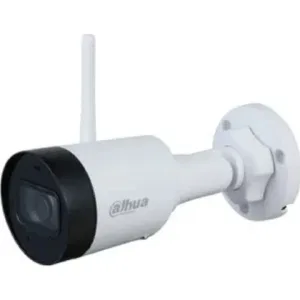 DAHUA DH-IPC-HFW1430DS1P-SAW-0360B Wi-Fi камера DAHUA DH-IPC-HFW1430DS1P-SAW-0360B Wi-Fi камера