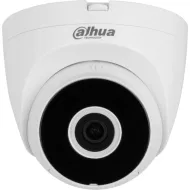 DAHUA DH-IPC-HDW1430DTP-STW-0360B Wi-Fi камера