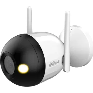 DAHUA DH-IPC-F4CP-PV-0280B IP-камера уличная DAHUA DH-IPC-F4CP-PV-0280B IP-камера уличная