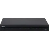 DAHUA DHI-NVR4208-4KS3 IP Видеорегистратор (NVR)