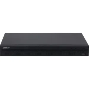 DAHUA DHI-NVR4232-4KS3 IP Видеорегистратор (NVR) DAHUA DHI-NVR4232-4KS3 IP Видеорегистратор (NVR)