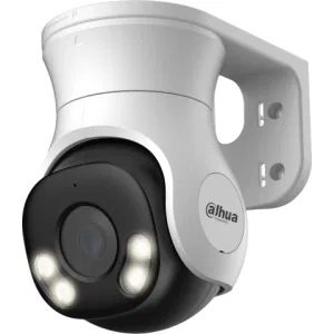 DAHUA DH-HAC-PT1239AP-A-LED-0280B-S2 Видеокамера AHD/TVI/CVI/CVBS DAHUA DH-HAC-PT1239AP-A-LED-0280B-S2 Видеокамера AHD/TVI/CVI/CVBS