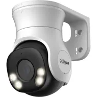 DAHUA DH-HAC-PT1239AP-A-LED-0360B-S2 Видеокамера AHD/TVI/CVI/CVBS