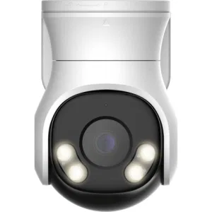DAHUA DH-HAC-PT1509AP-A-LED-0280B-S2 Видеокамера AHD/TVI/CVI/CVBS DAHUA DH-HAC-PT1509AP-A-LED-0280B-S2 Видеокамера AHD/TVI/CVI/CVBS