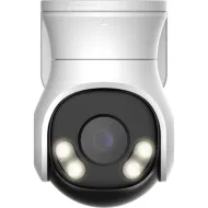 DAHUA DH-HAC-PT1509AP-A-LED-0360B-S2 Видеокамера AHD/TVI/CVI/CVBS