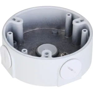 DAHUA DH-PFA2310R Монтажная коробка для камеры DAHUA DH-PFA2310R Монтажная коробка для камеры