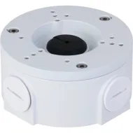 DAHUA DH-PFA3300R Монтажная коробка для камеры