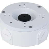 DAHUA DH-PFA3310R Монтажная коробка для камеры