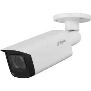 DAHUA DH-IPC-HFW2431TP-ZS-S2 IP-камера уличная DAHUA DH-IPC-HFW2431TP-ZS-S2 IP-камера уличная