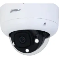 DAHUA DH-HAC-HDBW1509RAP-IL-A-0280B-S2 Видеокамера AHD/TVI/CVI/CVBS
