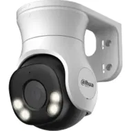 DAHUA DH-HAC-PT1200AP-IL-A-0360B-S6 Видеокамера AHD/TVI/CVI/CVBS