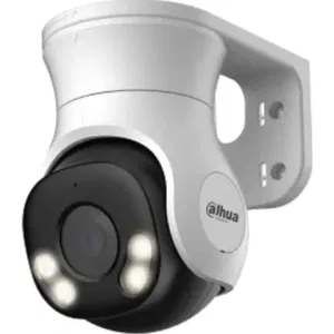 DAHUA DH-HAC-PT1200AP-IL-A-0360B-S6 Видеокамера AHD/TVI/CVI/CVBS DAHUA DH-HAC-PT1200AP-IL-A-0360B-S6 Видеокамера AHD/TVI/CVI/CVBS