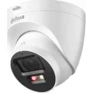 DAHUA DH-IPC-HDW2249TP-S-PV-0280B Купольная IP-камера