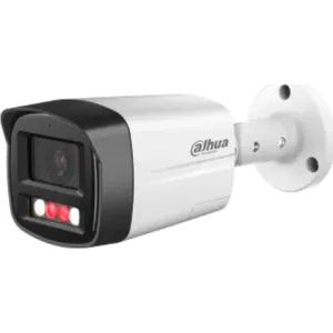 DAHUA DH-IPC-HFW2449TLP-S-PV-0280B IP-камера уличная DAHUA DH-IPC-HFW2449TLP-S-PV-0280B IP-камера уличная