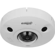 DAHUA DH-IPC-EBW8842P-AS IP-камера FishEye