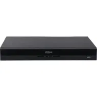 DAHUA DHI-NVR5216-16P-EI IP Видеорегистратор (NVR)