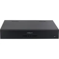 DAHUA DHI-NVR5464-EI IP Видеорегистратор (NVR)
