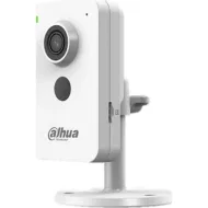 DAHUA DH-IPC-C2KP-P-0280B Wi-Fi камера