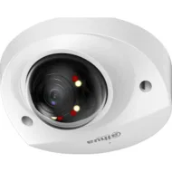 DAHUA DH-IPC-HDBW2449FP-AS-IL-0360B Купольная IP-камера