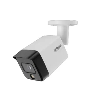 DAHUA DH-IPC-HFW1839TCP-A-IL-0280B-S6 IP-камера уличная DAHUA DH-IPC-HFW1839TCP-A-IL-0280B-S6 IP-камера уличная