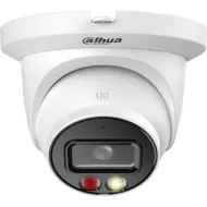 DAHUA DH-IPC-HDW2849TMP-S-IL-0280B Купольная IP-камера