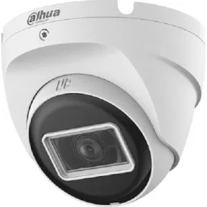 DAHUA DH-HAC-T2A21P-U-0600B Видеокамера AHD/TVI/CVI/CVBS DAHUA DH-HAC-T2A21P-U-0600B Видеокамера AHD/TVI/CVI/CVBS
