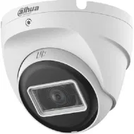 DAHUA DH-HAC-T2A51P-U-0280B-S2 Видеокамера AHD/TVI/CVI/CVBS