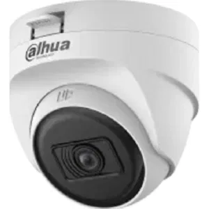 DAHUA DH-HAC-T1A51P-U-0280B-S2 Видеокамера AHD/TVI/CVI/CVBS DAHUA DH-HAC-T1A51P-U-0280B-S2 Видеокамера AHD/TVI/CVI/CVBS