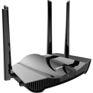 DAHUA DH-AX30 Wi-Fi роутер DAHUA DH-AX30 Wi-Fi роутер
