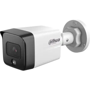 DAHUA DH-IPC-HFW1230TC1P-0280B-S6 IP-камера уличная DAHUA DH-IPC-HFW1230TC1P-0280B-S6 IP-камера уличная