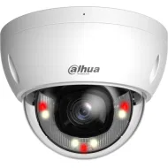 DAHUA DH-IPC-HDBW2249EP-S-IL-0360B Купольная IP-камера