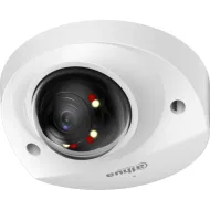 DAHUA DH-IPC-HDBW2249FP-AS-IL-0360B Купольная IP-камера
