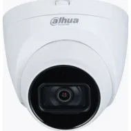 DAHUA DH-IPC-HDW2241TP-S-0280B Купольная IP-камера