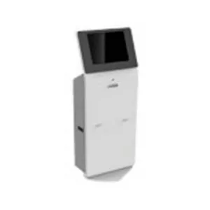 DAHUA EEC200 DAHUA EEC200