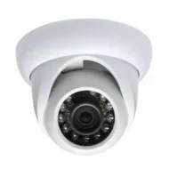 IP-камера DAHUA DH-IPC-HDW4120BP-0360B